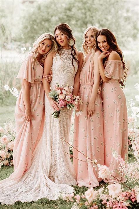 rustic bridesmaid dress colors|inexpensive country bridesmaid dresses.